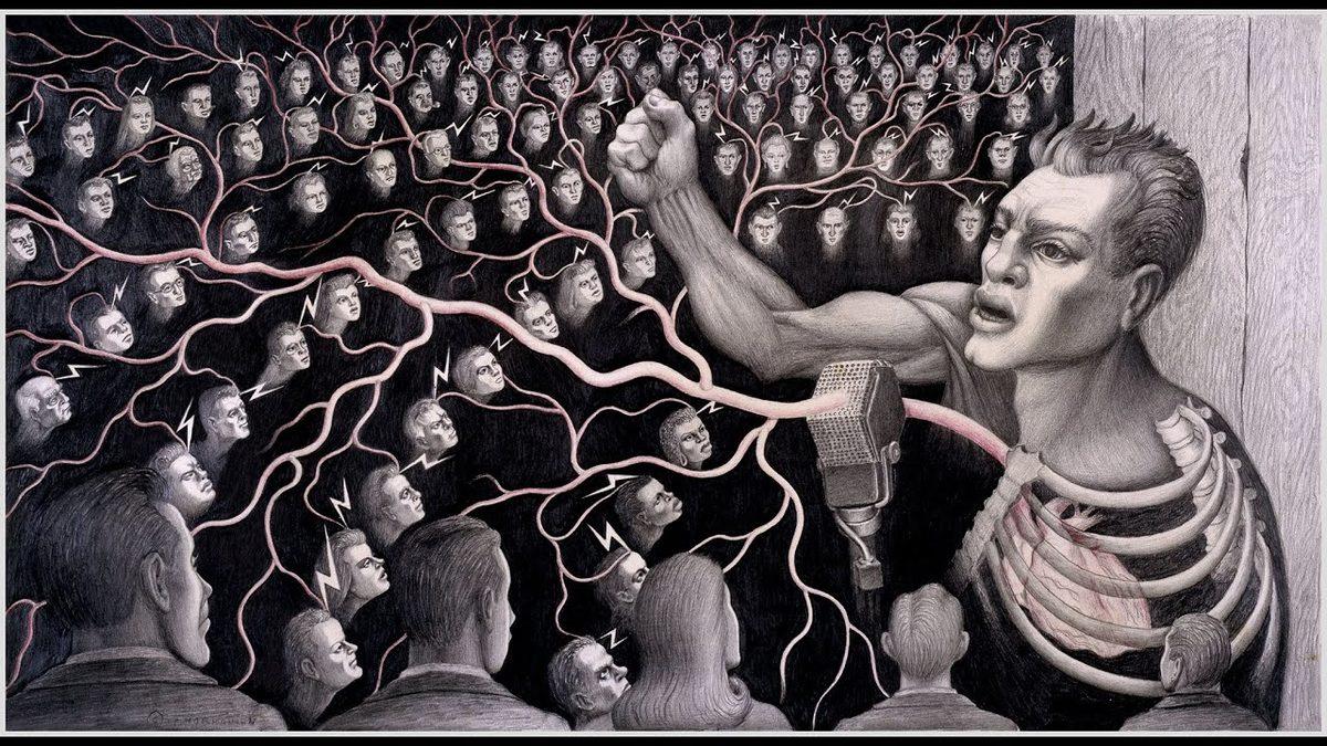 Yıkılışı İstanbul’un Fethiyle Başlayan Skolastik Düşünce Nedir? Temelini Kim Atmıştır ve Ne Zaman Yıkılmıştır?