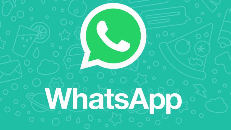 WhatsApp, Çoklu Cihaz Özelliğini Türkiye’de Kullanıma Sundu (Şimdilik Beta)