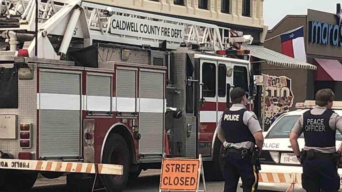 Oyunu Rekorlar Kıran ’The Last of Us’ Dizisinin Setinden Fotoğraflar Paylaşıldı