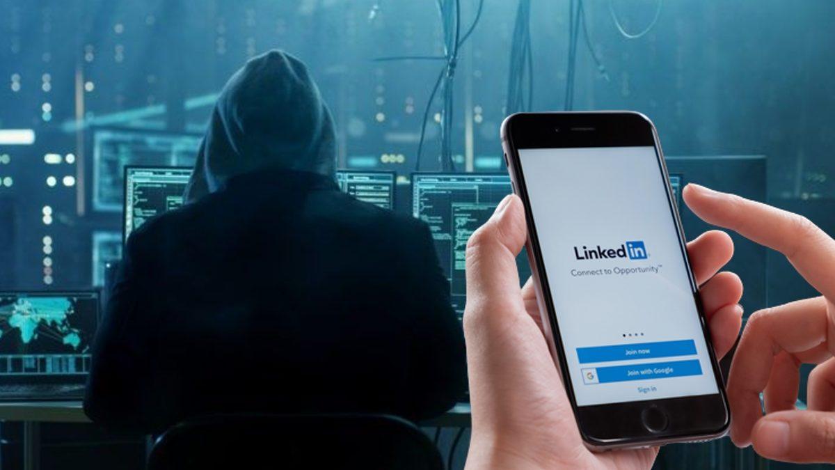 Microsoft Uyardı: Hackerlar, Sahte İş İlanlarıyla Teknoloji Çalışanlarını Hedef Alıyor