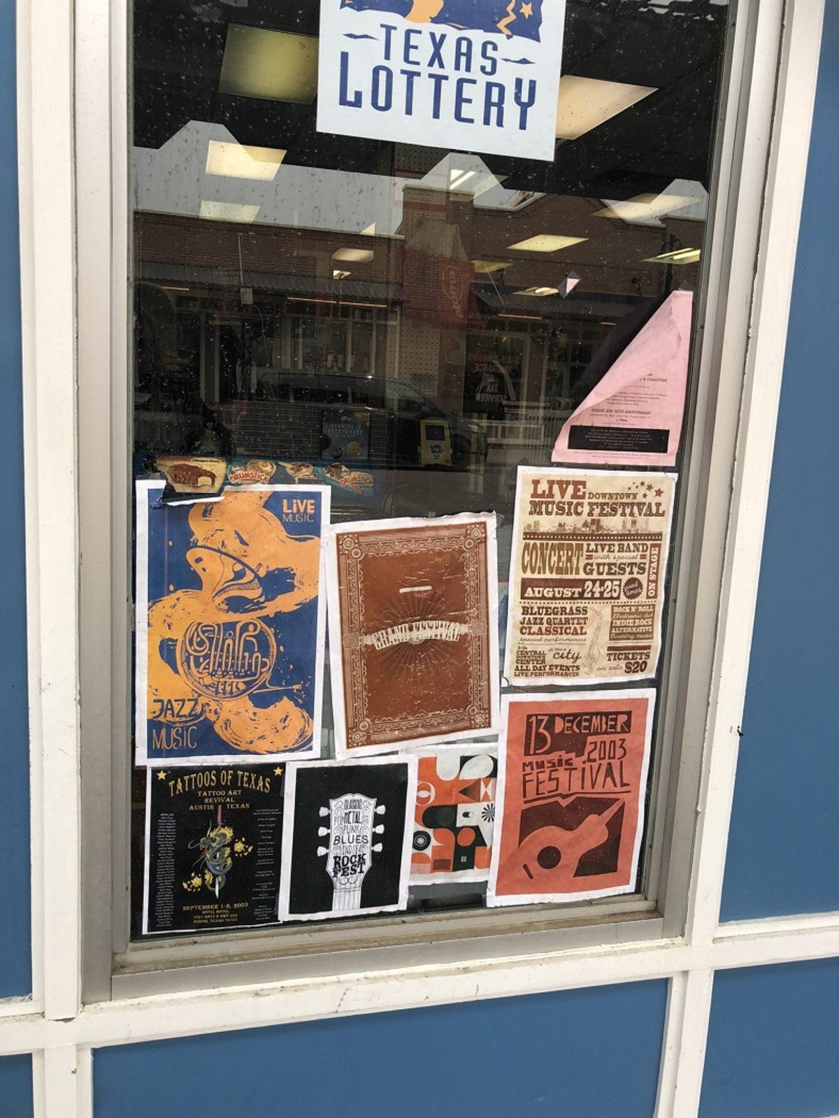 Oyunu Rekorlar Kıran ’The Last of Us’ Dizisinin Setinden Fotoğraflar Paylaşıldı