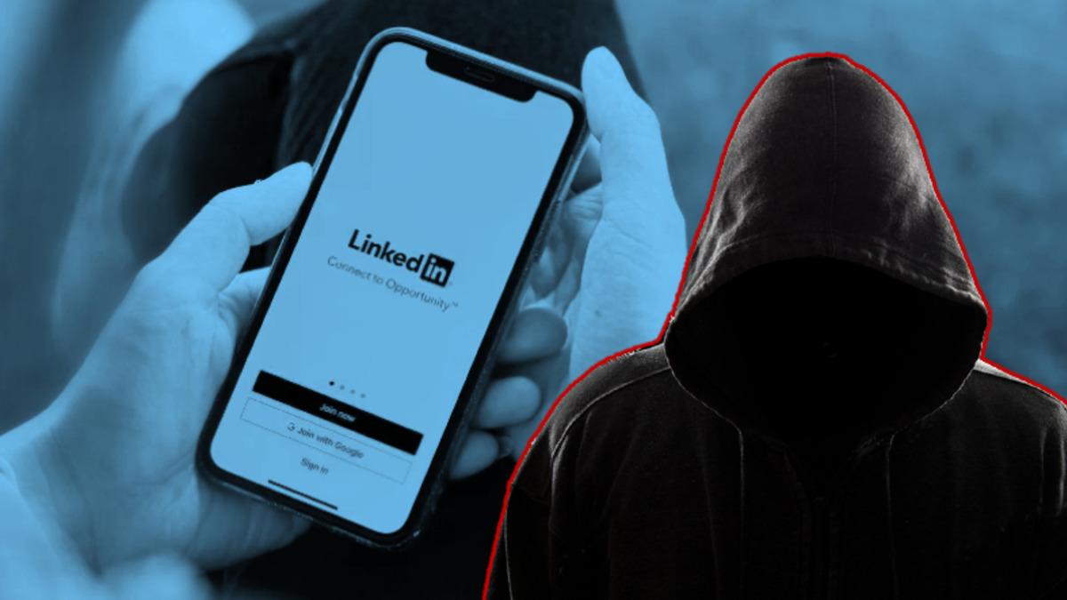 Microsoft Uyardı: Hackerlar, Sahte İş İlanlarıyla Teknoloji Çalışanlarını Hedef Alıyor