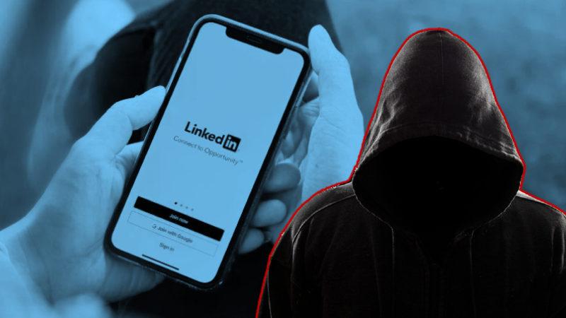 Microsoft Uyardı: Hackerlar, Sahte İş İlanlarıyla Teknoloji Çalışanlarını Hedef Alıyor