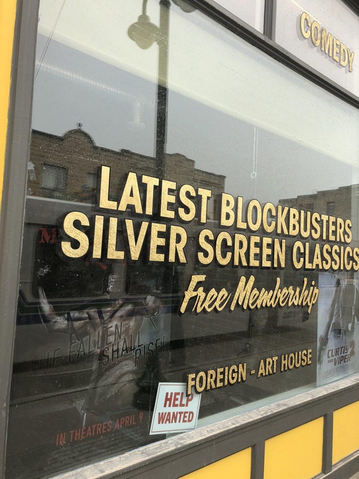 Oyunu Rekorlar Kıran ’The Last of Us’ Dizisinin Setinden Fotoğraflar Paylaşıldı