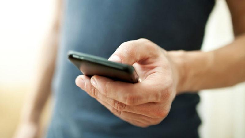 Bakanlık’tan İnternet ve Cep Telefonu Zammı Açıklaması: Öyle Bir Şey Yok