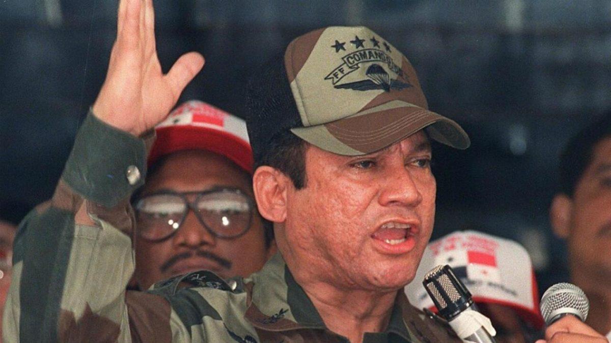 Call of Duty Serisi Hakkında Duyunca Şaşıracağınız 7 Bilgi