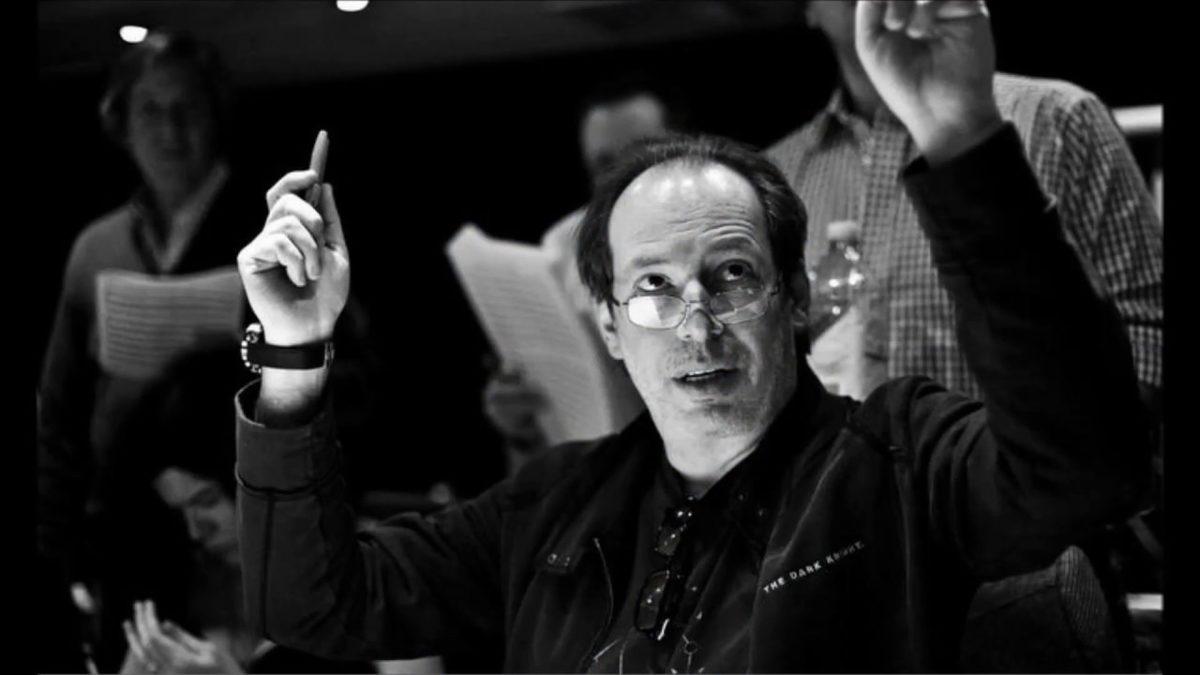 Call of Duty Serisi Hakkında Duyunca Şaşıracağınız 7 Bilgi