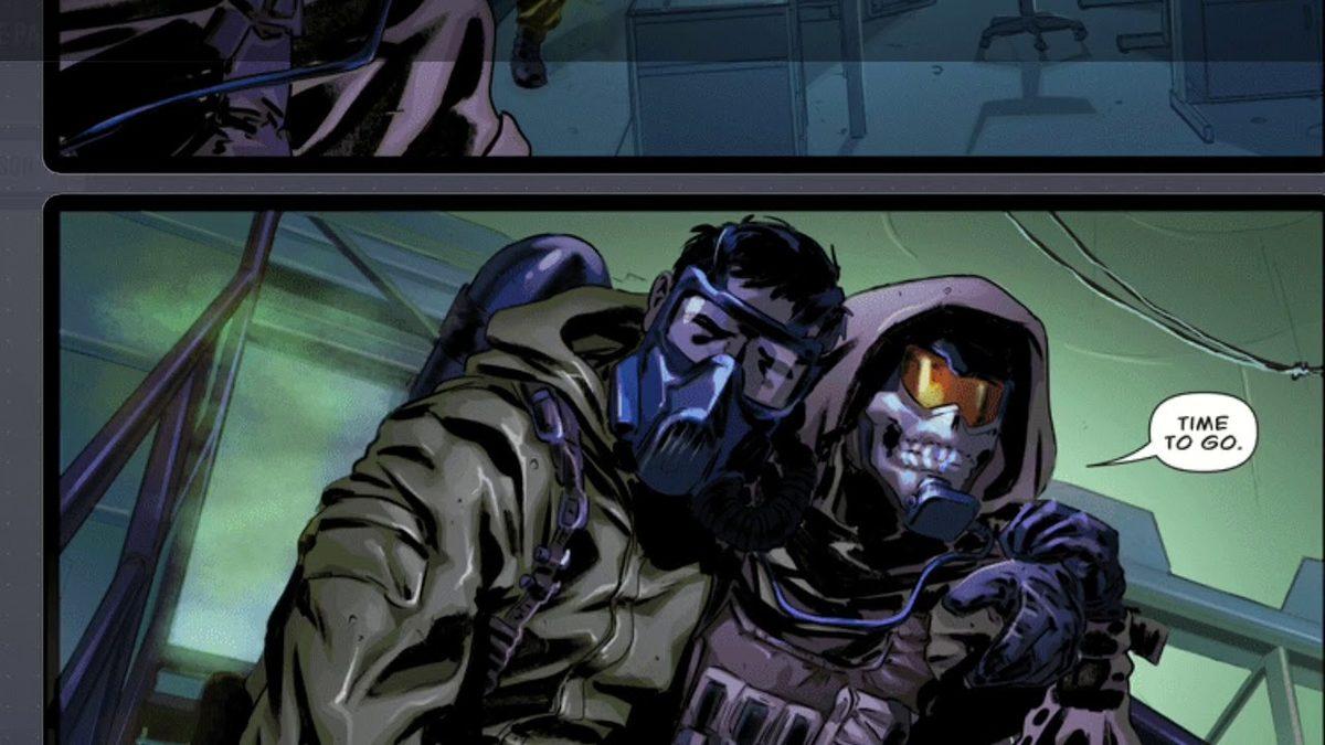 Call of Duty Serisi Hakkında Duyunca Şaşıracağınız 7 Bilgi