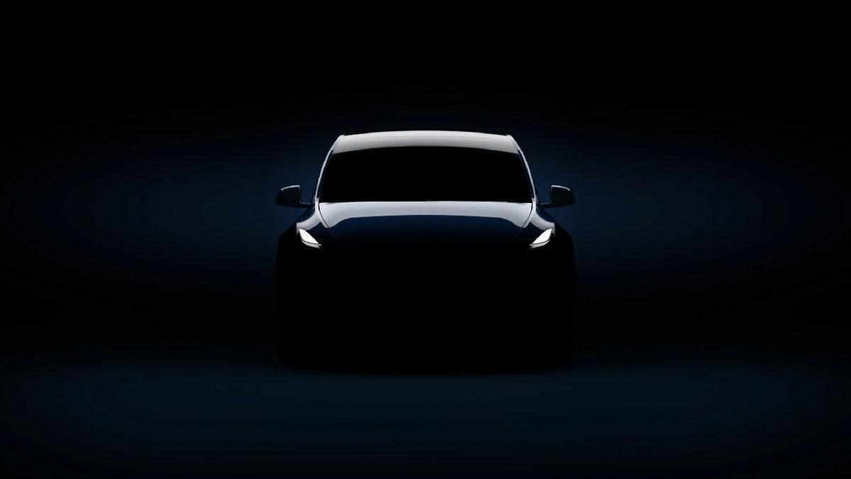 İnsansı Robota İlk Bakış: Tesla’nın Bu Gece Düzenlenecek Yapay Zekâ Etkinliğinde Bizi Neler Bekliyor?