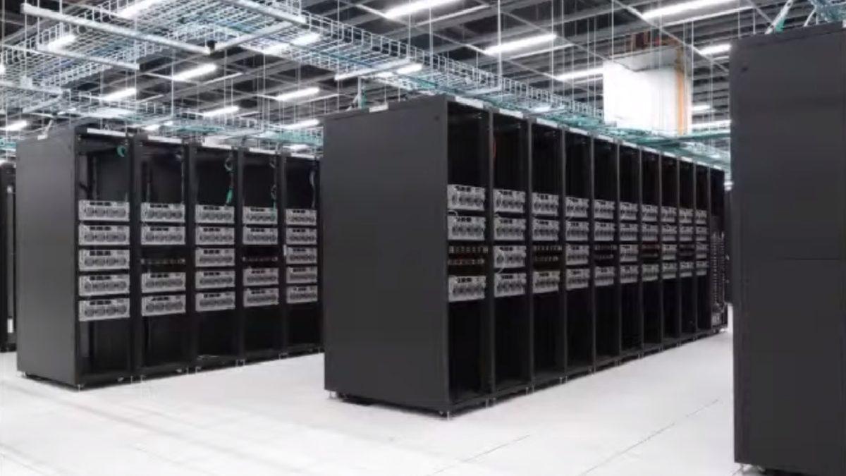 İnsansı Robota İlk Bakış: Tesla’nın Bu Gece Düzenlenecek Yapay Zekâ Etkinliğinde Bizi Neler Bekliyor?