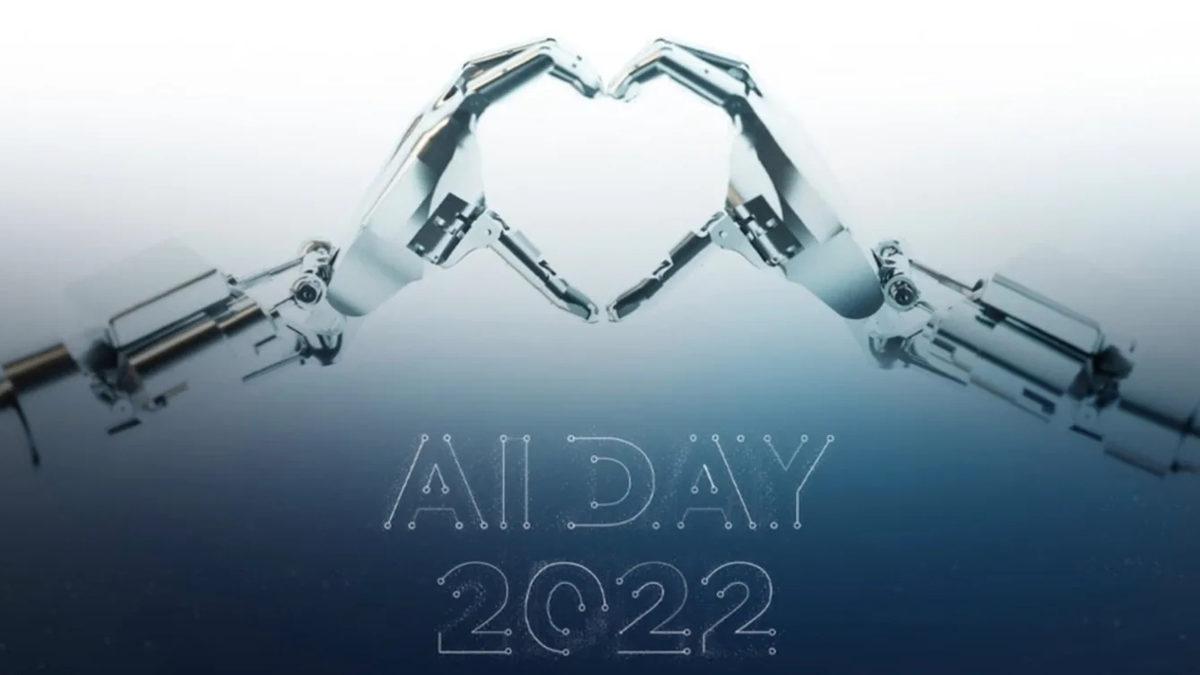 İnsansı Robota İlk Bakış: Tesla’nın Bu Gece Düzenlenecek Yapay Zekâ Etkinliğinde Bizi Neler Bekliyor?