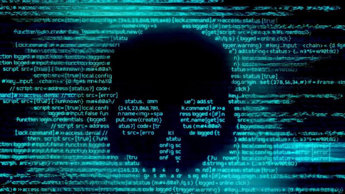 Windows’ta Terör Estiren XLoader Yazılımı macOS’a da Bulaştı