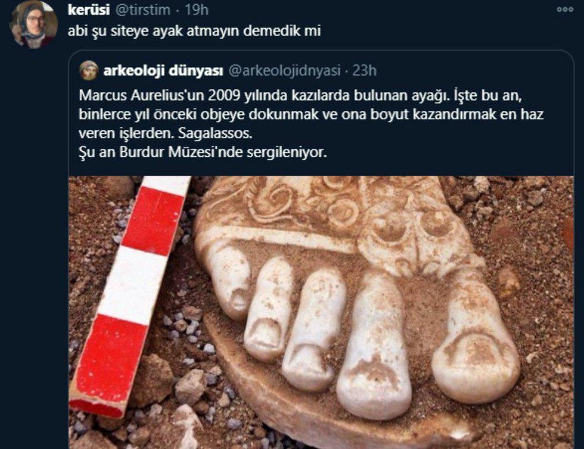 Amerikalılar Neden Evlerinde ve Yataklarında Ayakkabılarını Çıkarmazlar?
