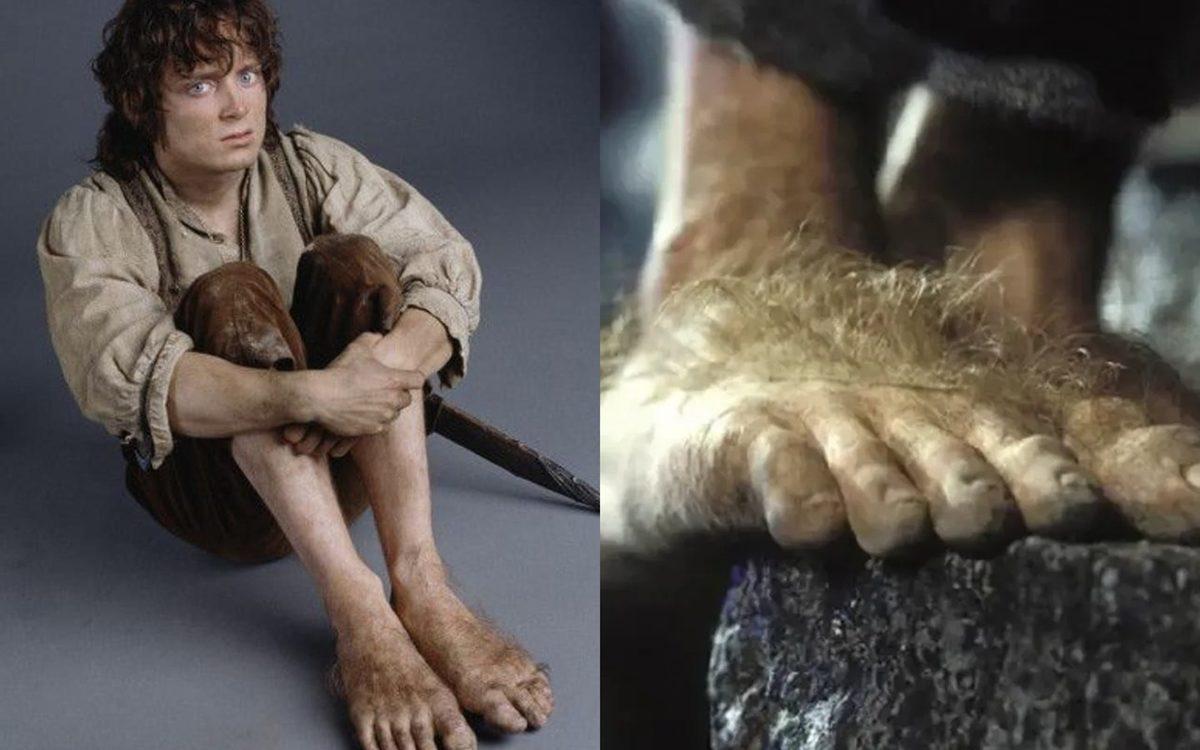 Amerikalılar Neden Evlerinde ve Yataklarında Ayakkabılarını Çıkarmazlar?