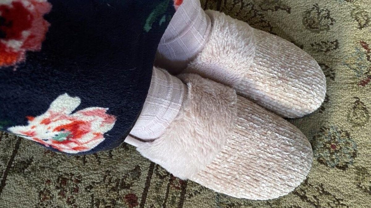 Amerikalılar Neden Evlerinde ve Yataklarında Ayakkabılarını Çıkarmazlar?