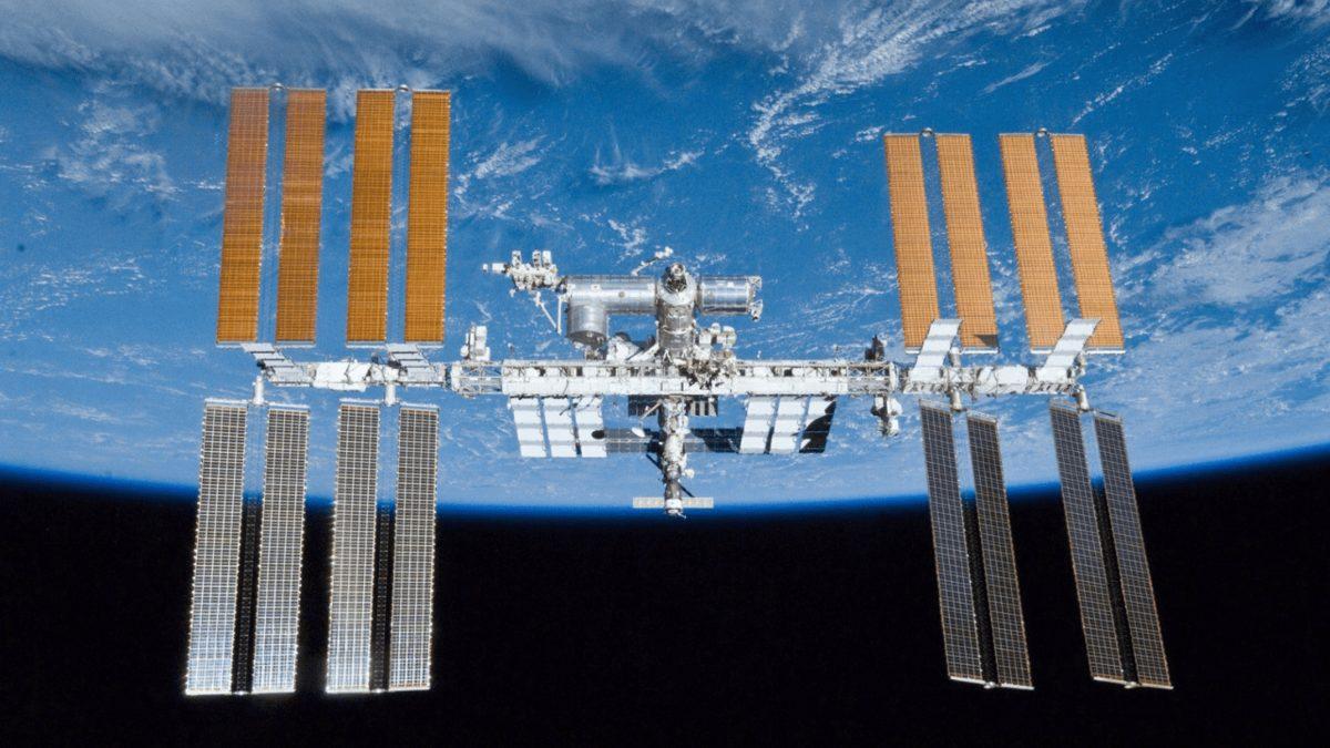 İnternet Hızı Türkiye’de mi Daha Fazladır, Yoksa Ay’da mı? İşte İnsanı İkileme Düşüren Bu Sorunun Yanıtı...