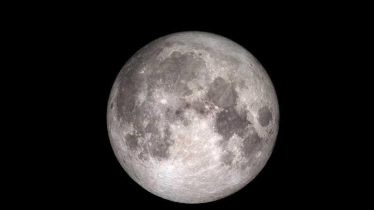 İnternet Hızı Türkiye’de mi Daha Fazladır, Yoksa Ay’da mı? İşte İnsanı İkileme Düşüren Bu Sorunun Yanıtı...