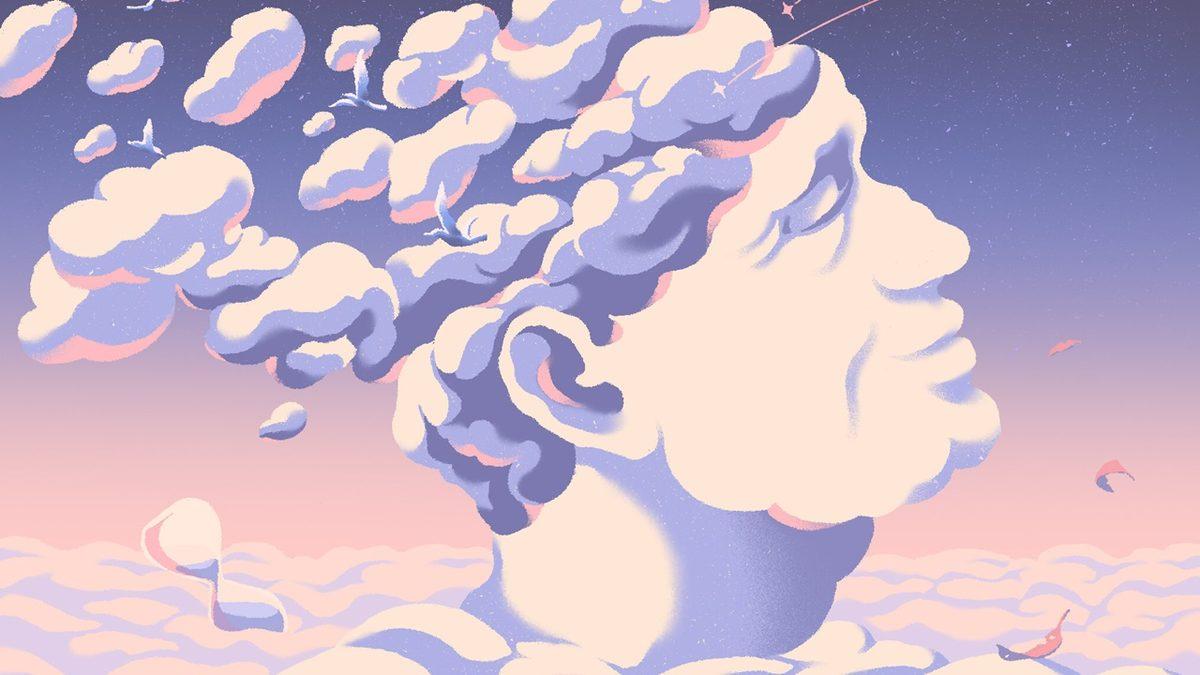 Black Mirror’da Olduğu Gibi Anılarımızı Kaydedip İzleyebilme İhtimalimiz Ne Kadar Mümkün?