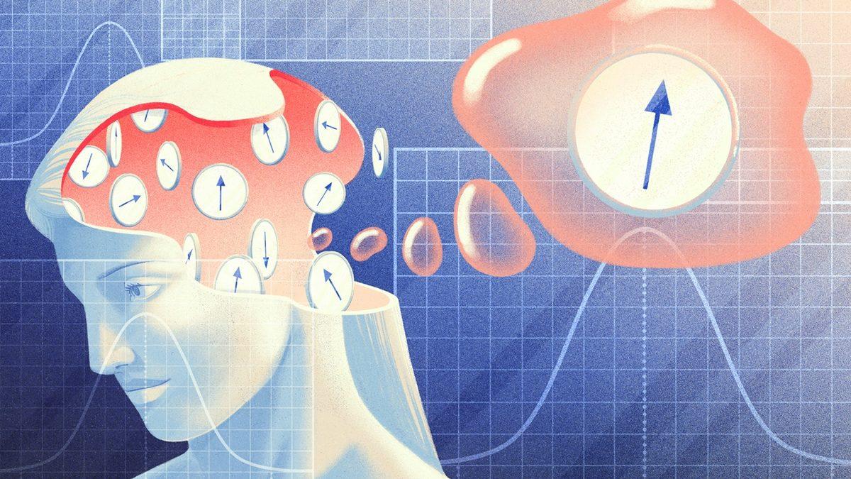 Black Mirror’da Olduğu Gibi Anılarımızı Kaydedip İzleyebilme İhtimalimiz Ne Kadar Mümkün?