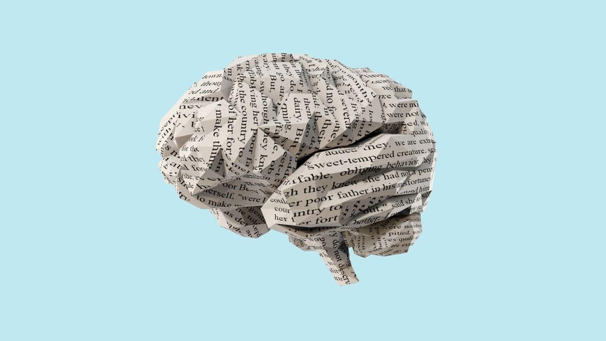 Black Mirror’da Olduğu Gibi Anılarımızı Kaydedip İzleyebilme İhtimalimiz Ne Kadar Mümkün?