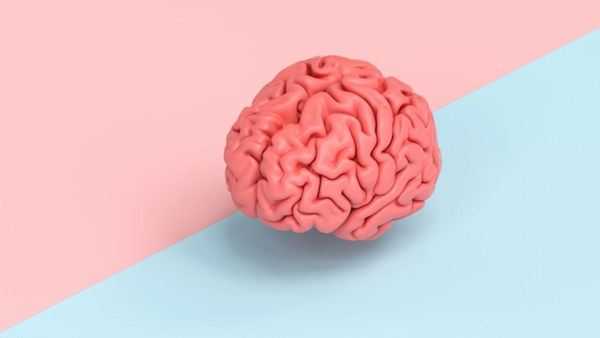 Black Mirror’da Olduğu Gibi Anılarımızı Kaydedip İzleyebilme İhtimalimiz Ne Kadar Mümkün?