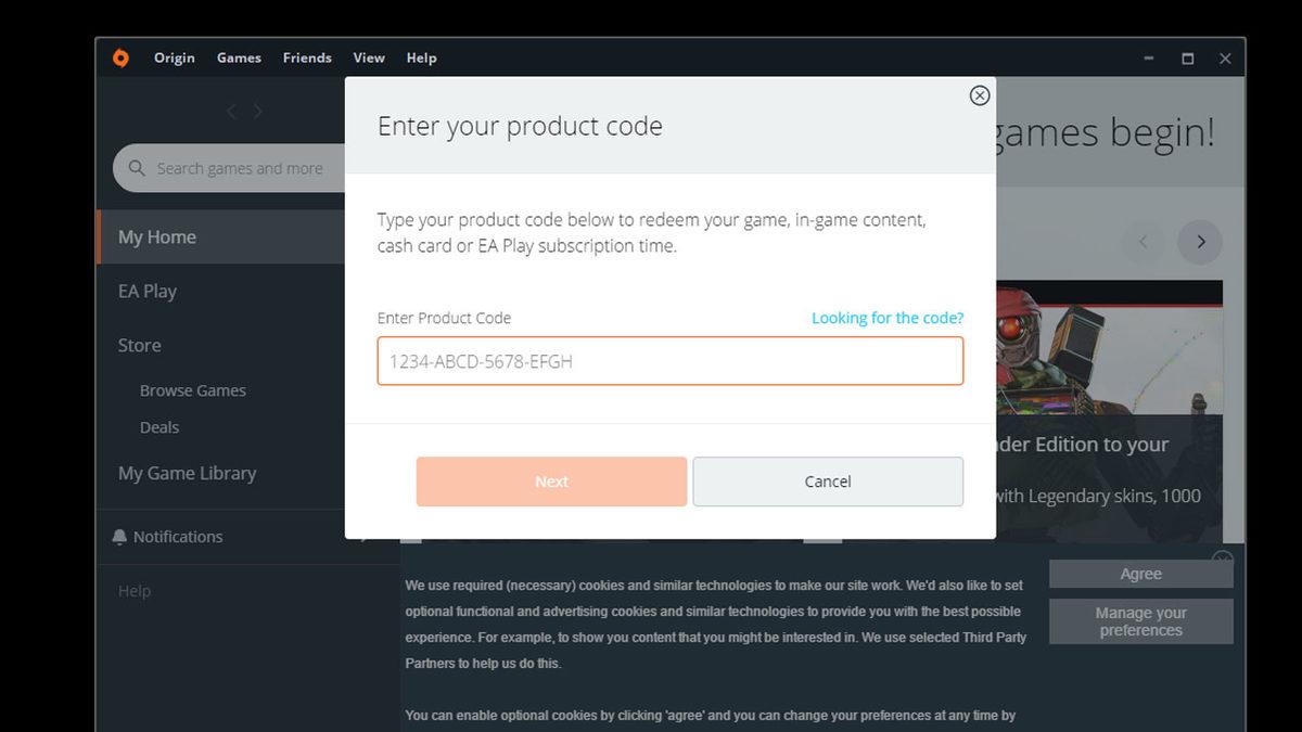 Hadi Yine İyiyiz: Battlefield 1, Tamamen Ücretsiz Oldu (Battlefield V Sürprizi İçerir)