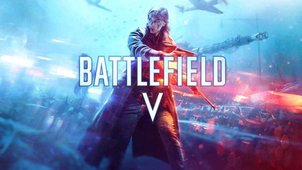 Hadi Yine İyiyiz: Battlefield 1, Tamamen Ücretsiz Oldu (Battlefield V Sürprizi İçerir)