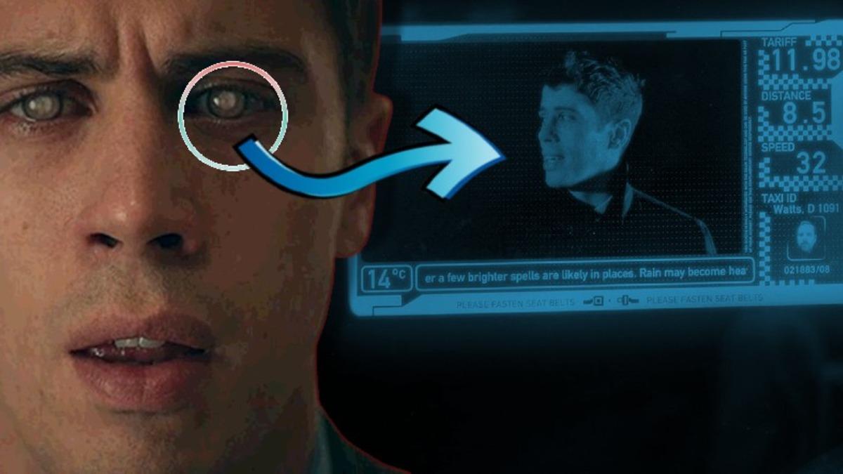 Black Mirror’da Olduğu Gibi Anılarımızı Kaydedip İzleyebilme İhtimalimiz Ne Kadar Mümkün?