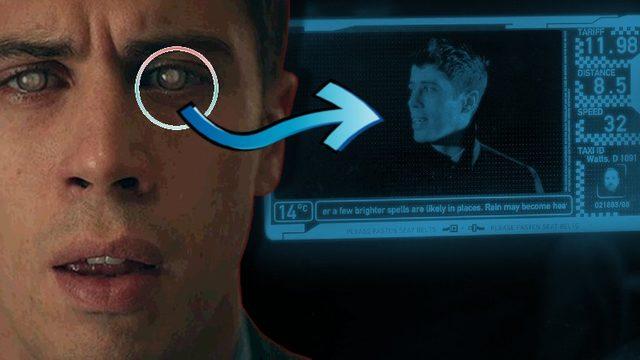 Black Mirror’da Olduğu Gibi Anılarımızı Kaydedip İzleyebilme İhtimalimiz Ne Kadar Mümkün?