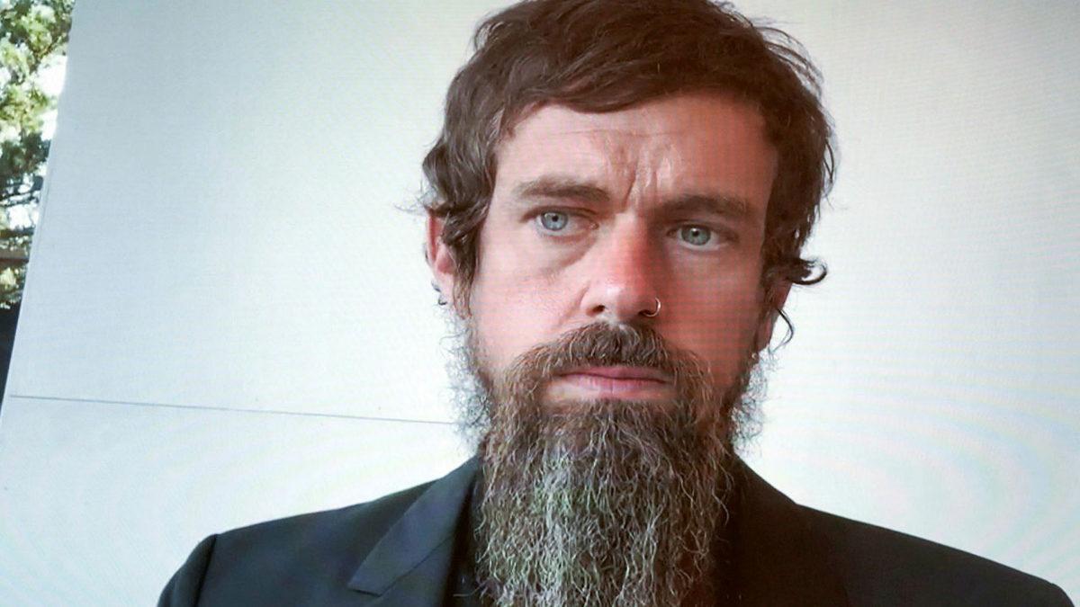 Jack Dorsey’den Bitcoin Açıklaması: İnternetin İlk Yıllarını Yaşıyor Gibiyiz