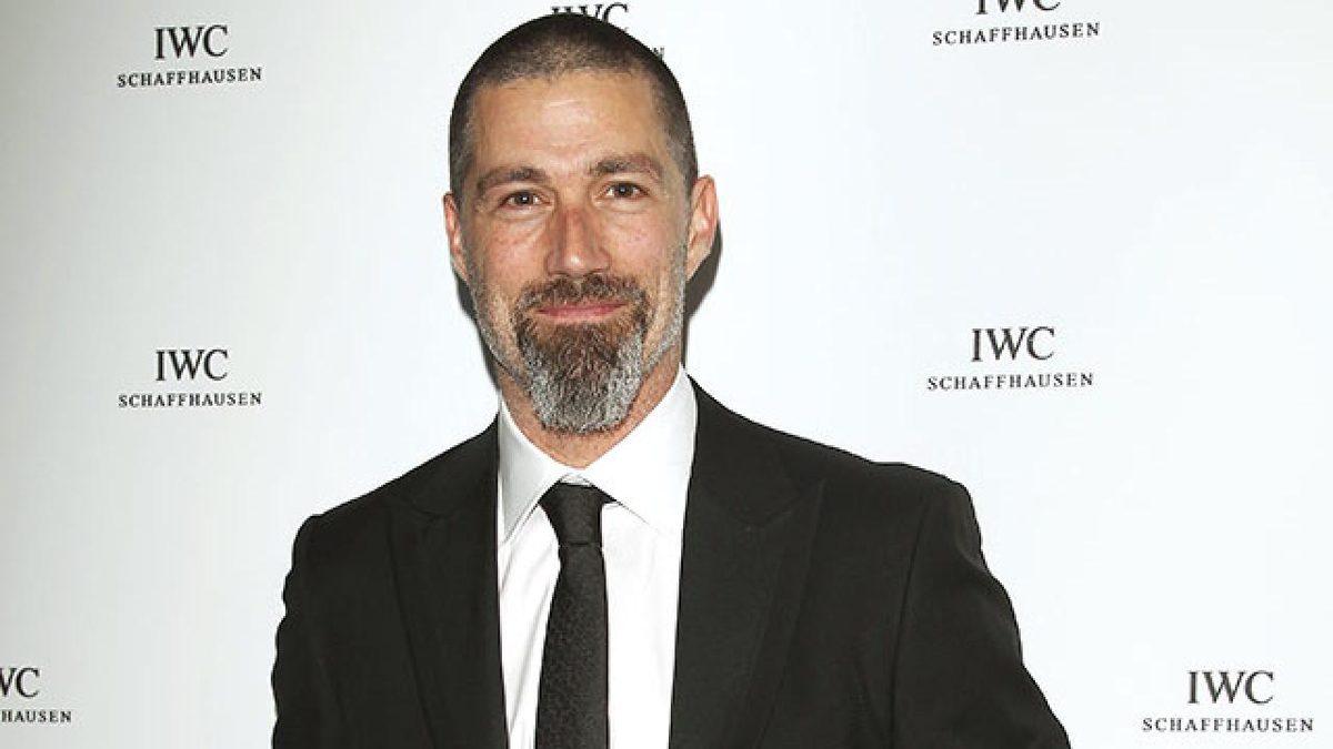 Bir Dönemin Efsane Dizisi Lost’un Oyuncuları Şimdi Ne Yapıyor?