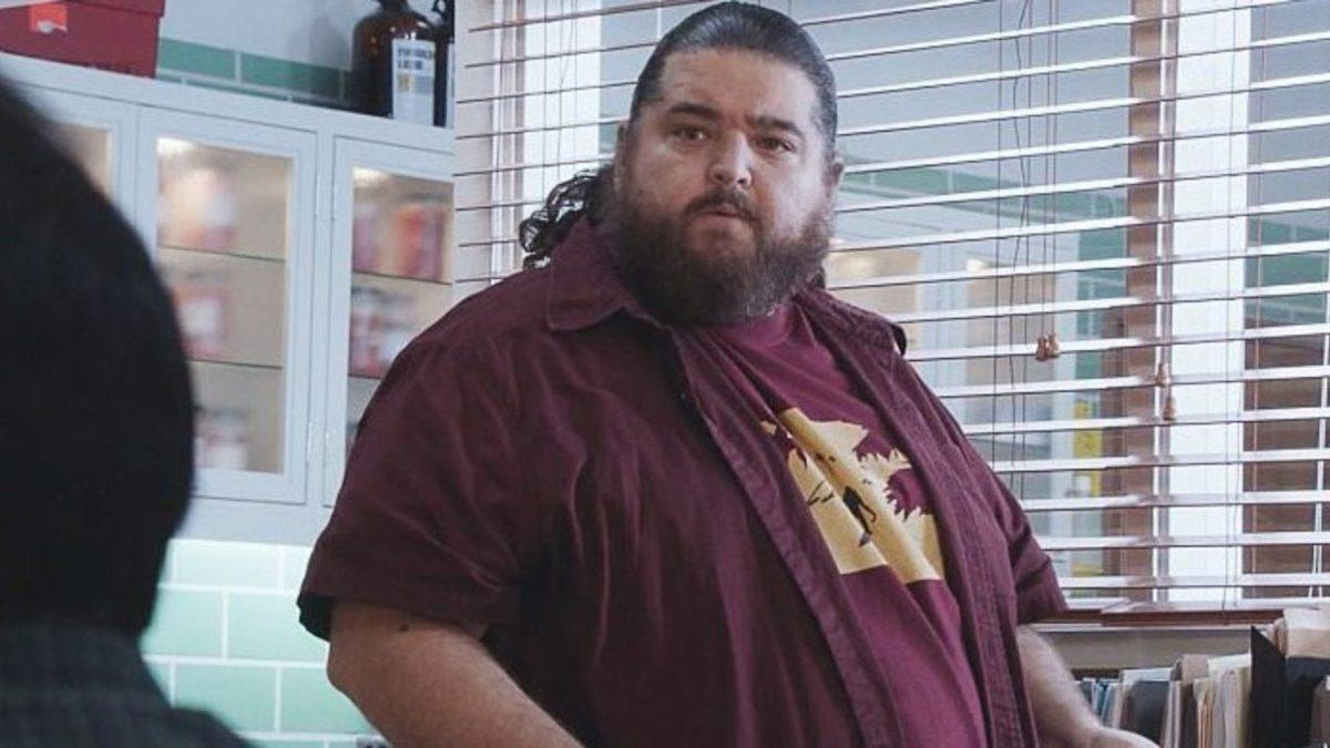 Bir Dönemin Efsane Dizisi Lost’un Oyuncuları Şimdi Ne Yapıyor?