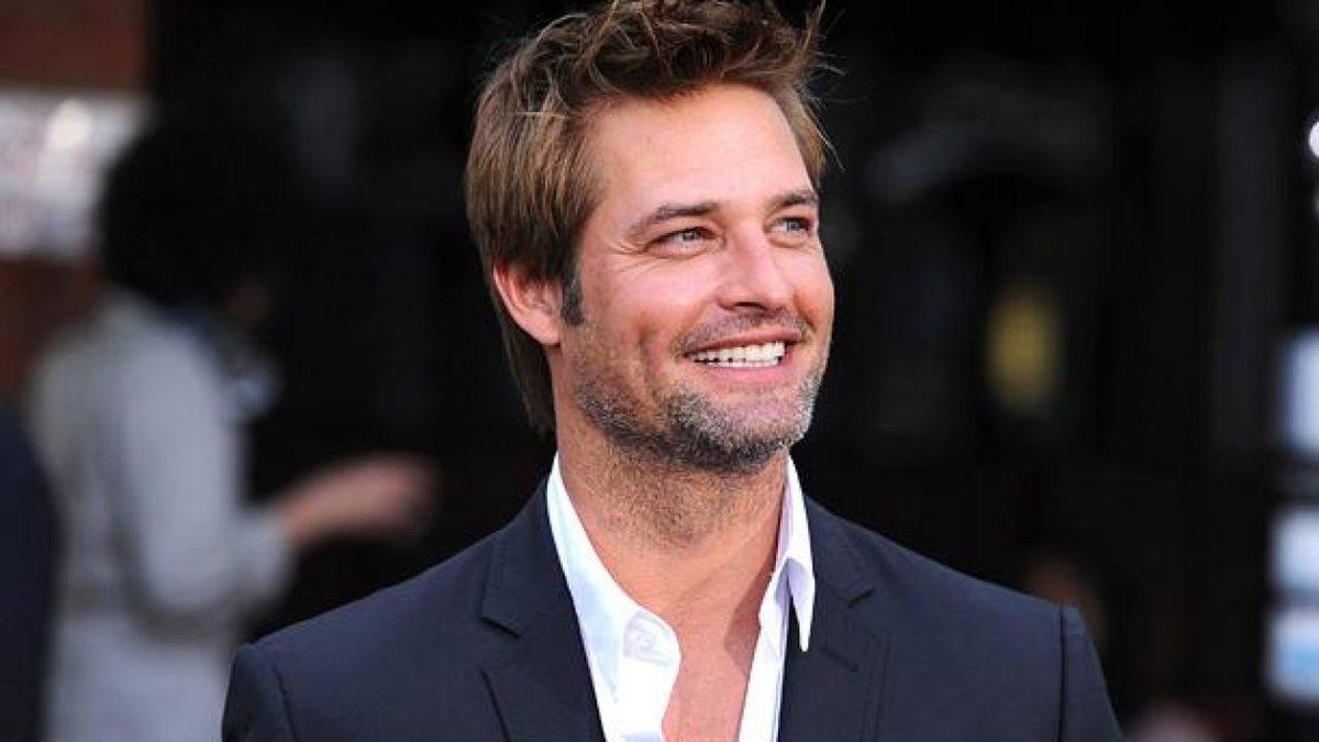 Bir Dönemin Efsane Dizisi Lost’un Oyuncuları Şimdi Ne Yapıyor?