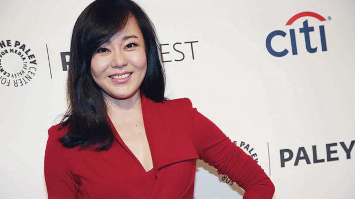 Bir Dönemin Efsane Dizisi Lost’un Oyuncuları Şimdi Ne Yapıyor?