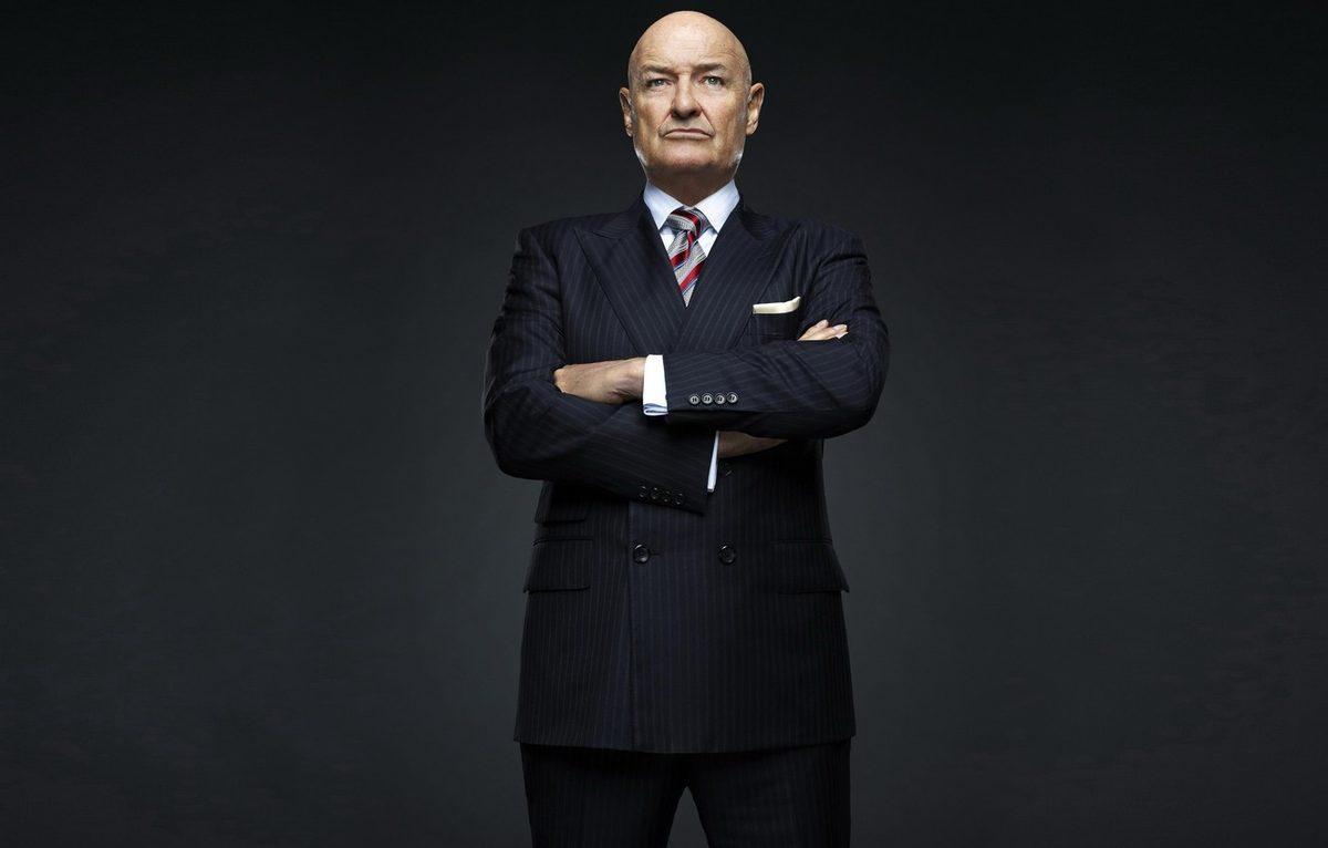 Bir Dönemin Efsane Dizisi Lost’un Oyuncuları Şimdi Ne Yapıyor?