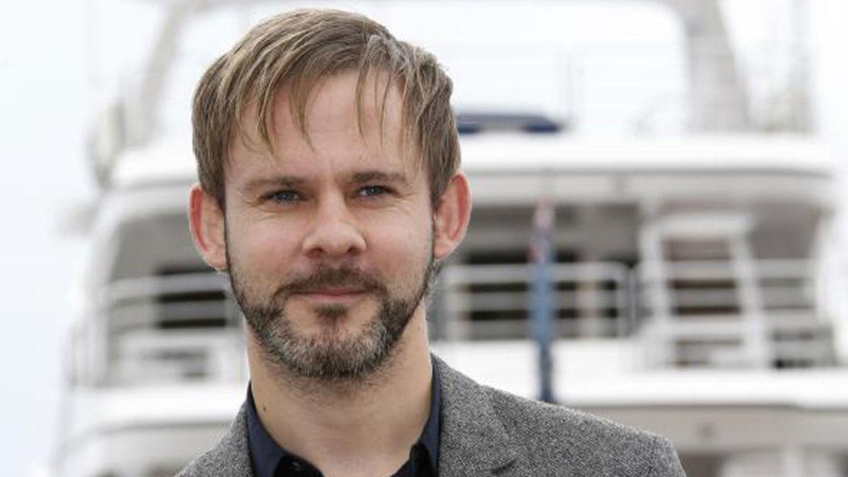 Bir Dönemin Efsane Dizisi Lost’un Oyuncuları Şimdi Ne Yapıyor?