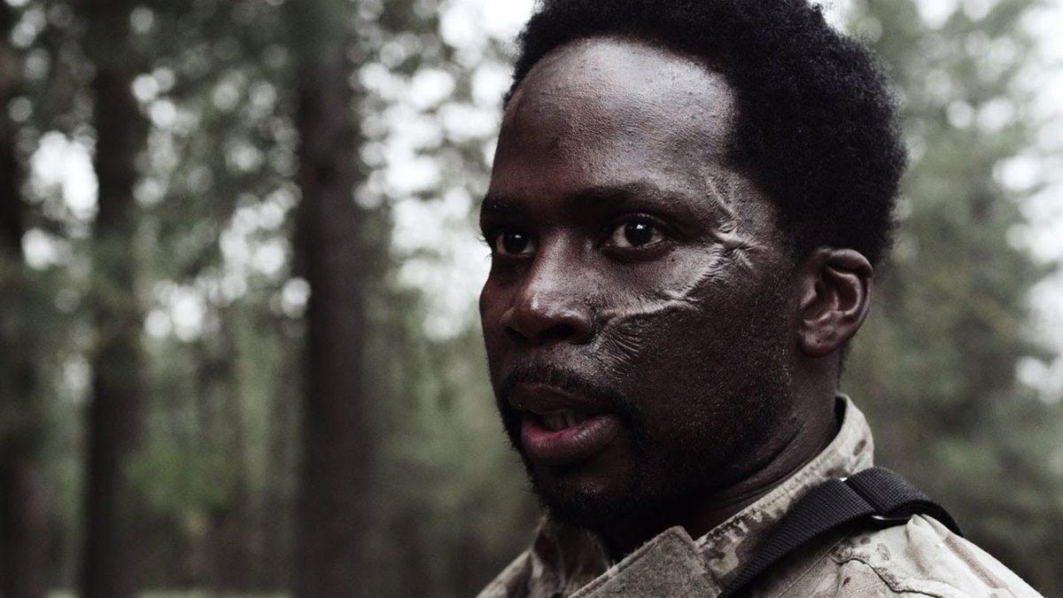 Bir Dönemin Efsane Dizisi Lost’un Oyuncuları Şimdi Ne Yapıyor?