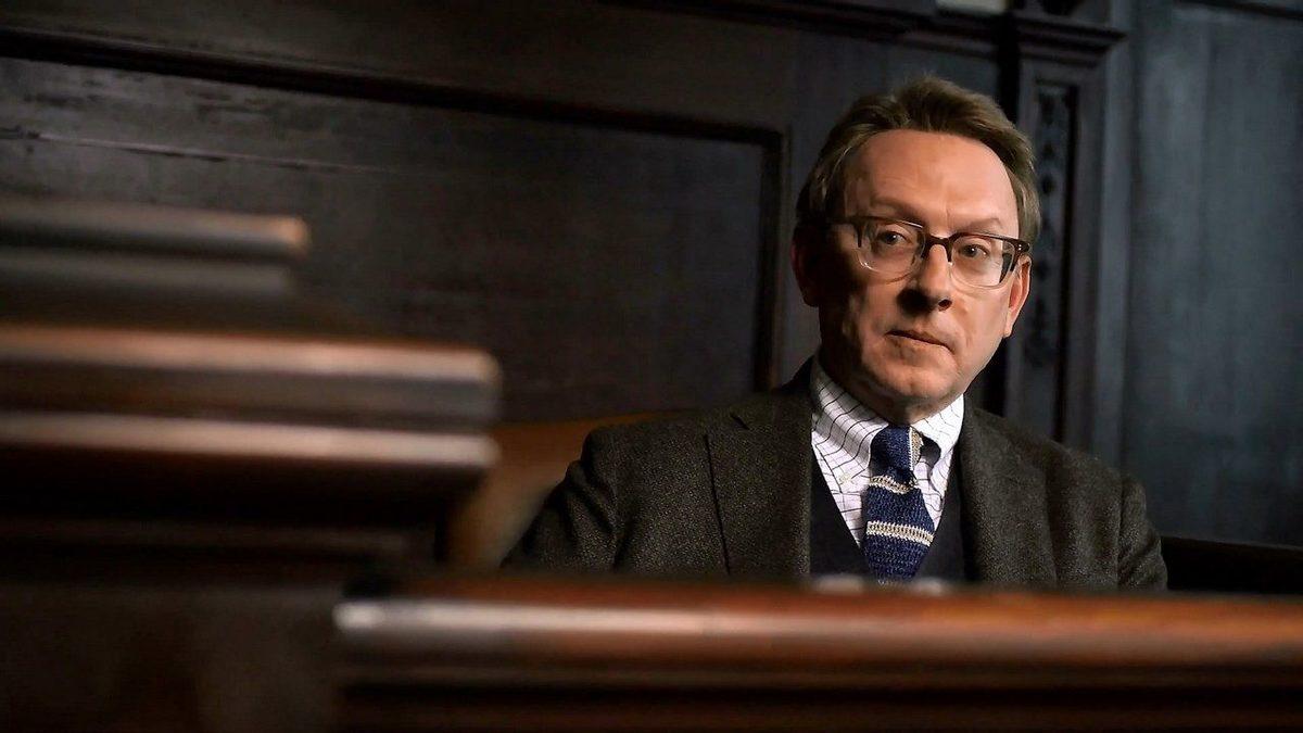 Bir Dönemin Efsane Dizisi Lost’un Oyuncuları Şimdi Ne Yapıyor?