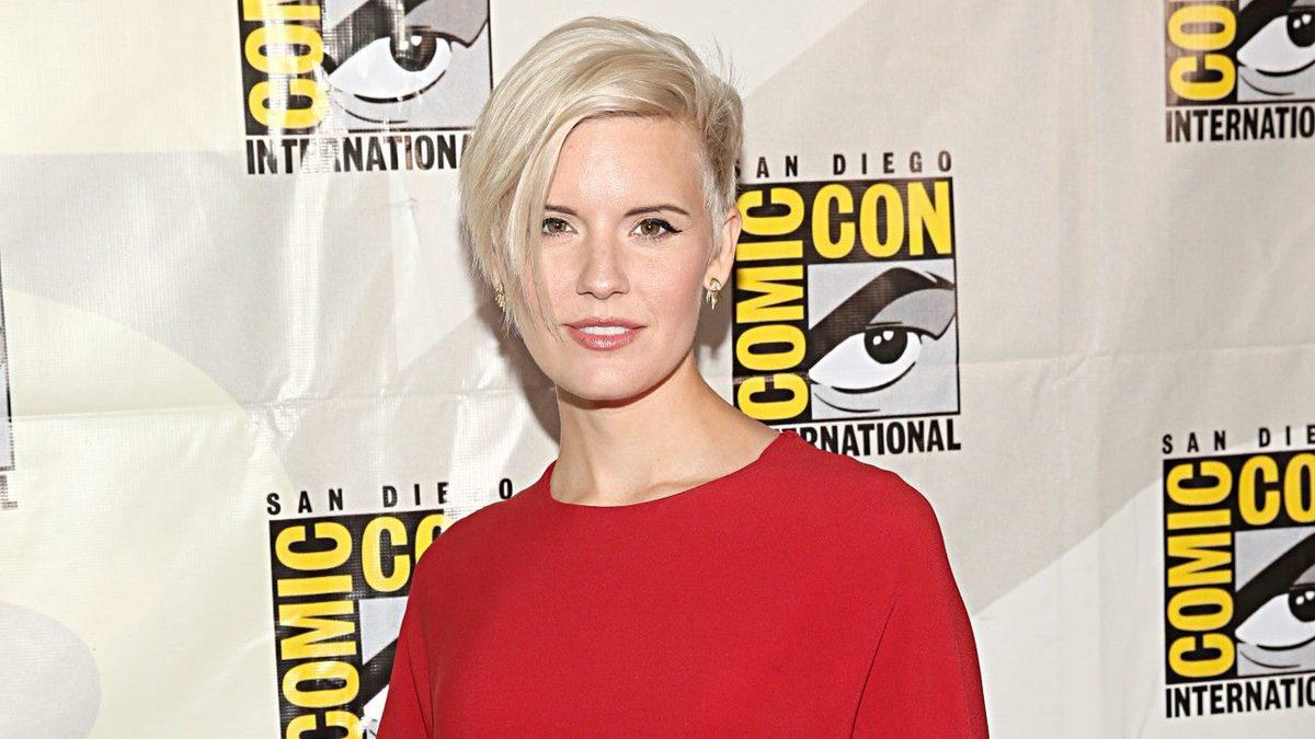 Bir Dönemin Efsane Dizisi Lost’un Oyuncuları Şimdi Ne Yapıyor?