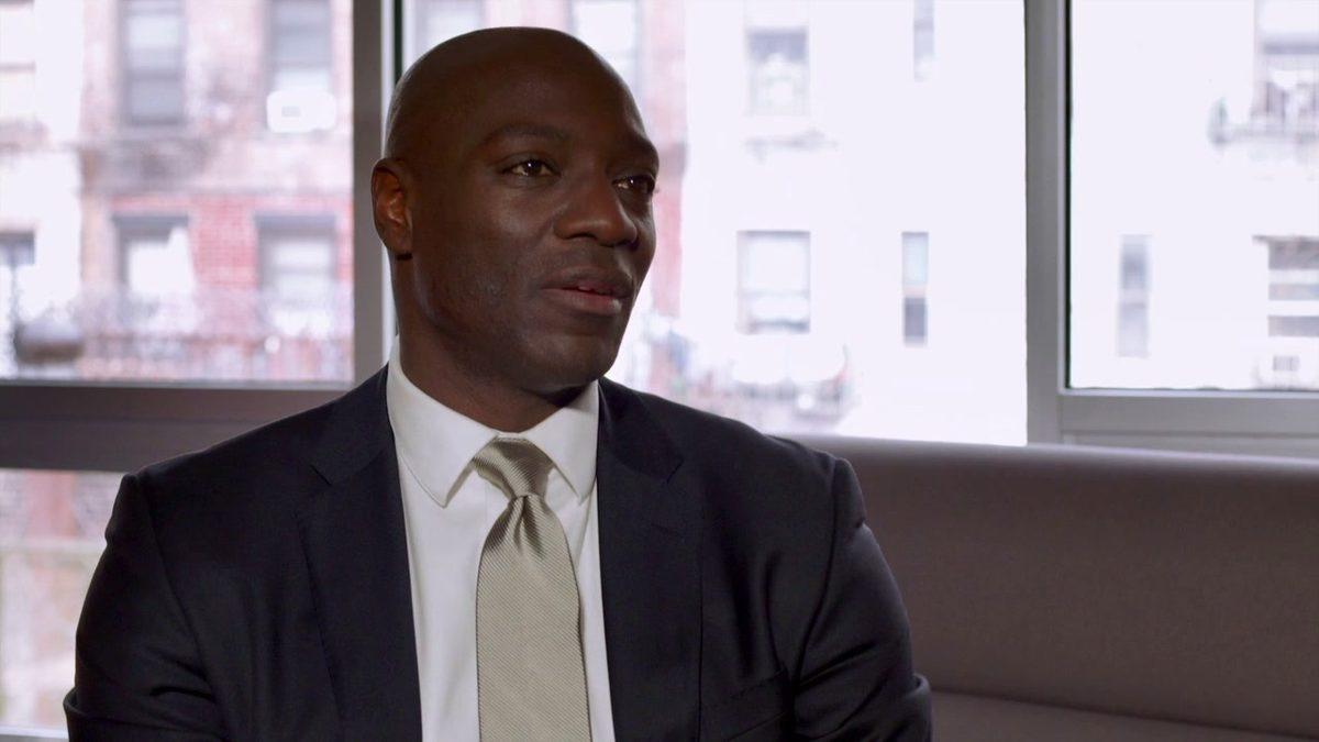 Bir Dönemin Efsane Dizisi Lost’un Oyuncuları Şimdi Ne Yapıyor?