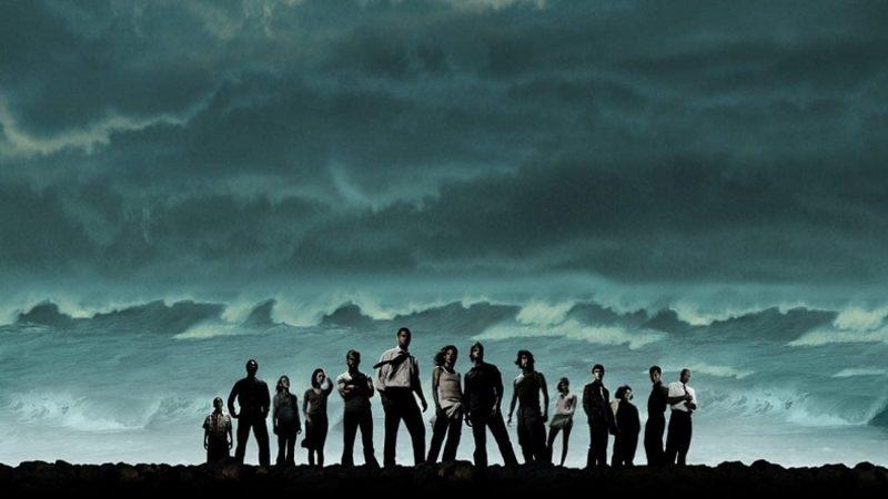 Bir Dönemin Efsane Dizisi Lost’un Oyuncuları Şimdi Ne Yapıyor?