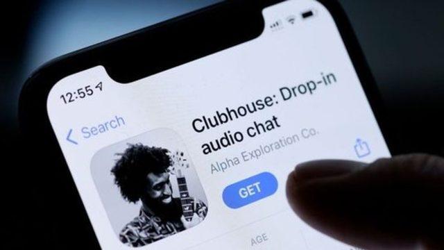Bir Anda Parlayıp Sönen Clubhouse’un ’Davetiyesiz Girilmez’ Dönemi Sona Erdi