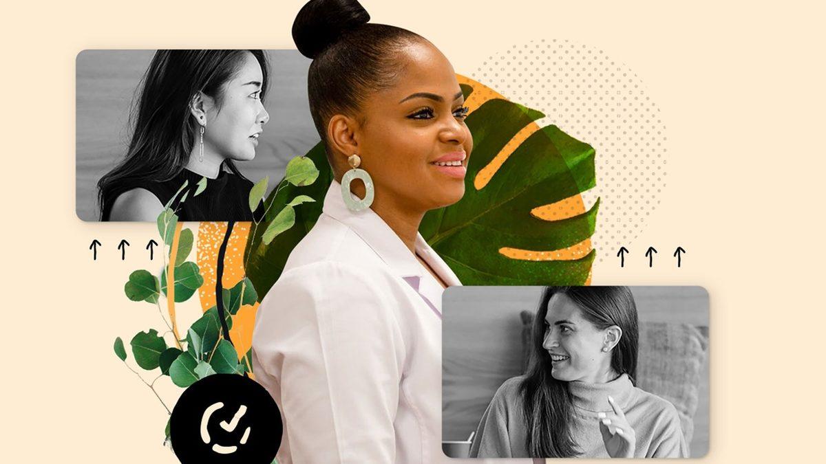 Bazı İnsanların Sırf Başkaları Beğensin Diye Olmadıkları Biri Gibi Davranmalarının Yarattığı Sahte Kimlik: Aşil Sendromu