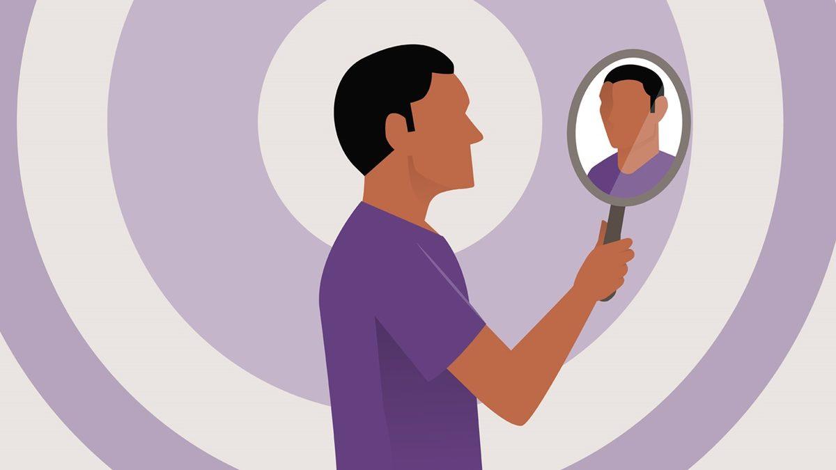 Bazı İnsanların Sırf Başkaları Beğensin Diye Olmadıkları Biri Gibi Davranmalarının Yarattığı Sahte Kimlik: Aşil Sendromu