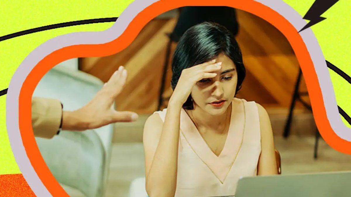 Bazı İnsanların Sırf Başkaları Beğensin Diye Olmadıkları Biri Gibi Davranmalarının Yarattığı Sahte Kimlik: Aşil Sendromu