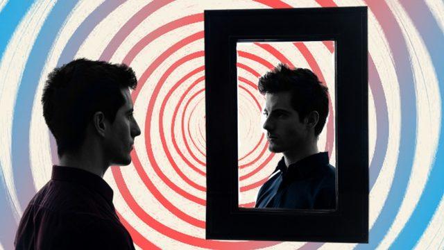 Bazı İnsanların Sırf Başkaları Beğensin Diye Olmadıkları Biri Gibi Davranmalarının Yarattığı Sahte Kimlik: Aşil Sendromu