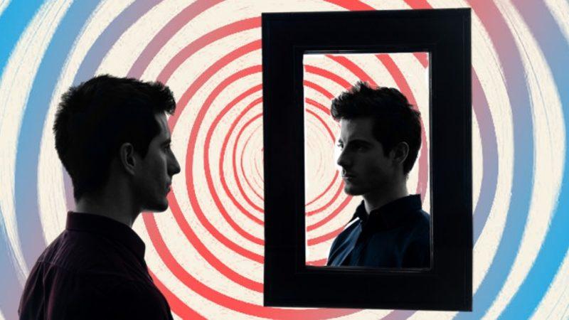 Bazı İnsanların Sırf Başkaları Beğensin Diye Olmadıkları Biri Gibi Davranmalarının Yarattığı Sahte Kimlik: Aşil Sendromu