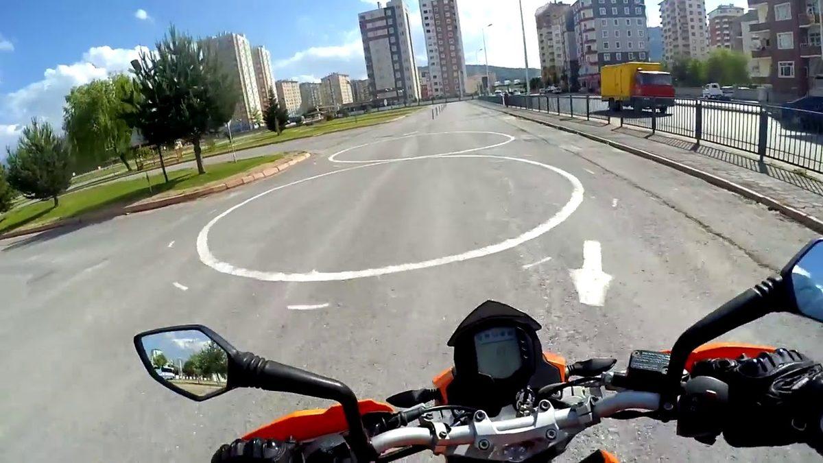 A1 Ehliyeti Nasıl Alınır ve Bu Ehliyetle Hangi Tür Araçlar Kullanılabilir?