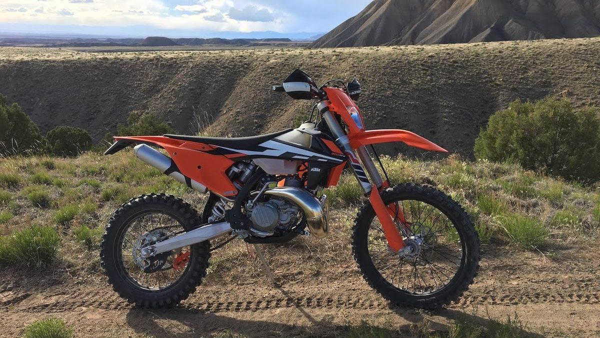 A1 Ehliyeti Nasıl Alınır ve Bu Ehliyetle Hangi Tür Araçlar Kullanılabilir?