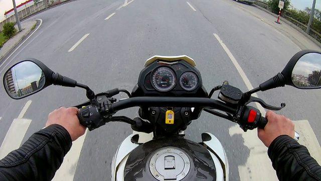 A1 Ehliyeti Nasıl Alınır ve Bu Ehliyetle Hangi Tür Araçlar Kullanılabilir?